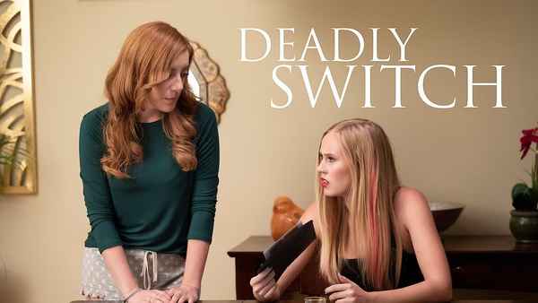 Deadly Switch Poster 6