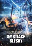 Deadly Voltage Poster 5