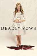 Deadly Vows Poster 6