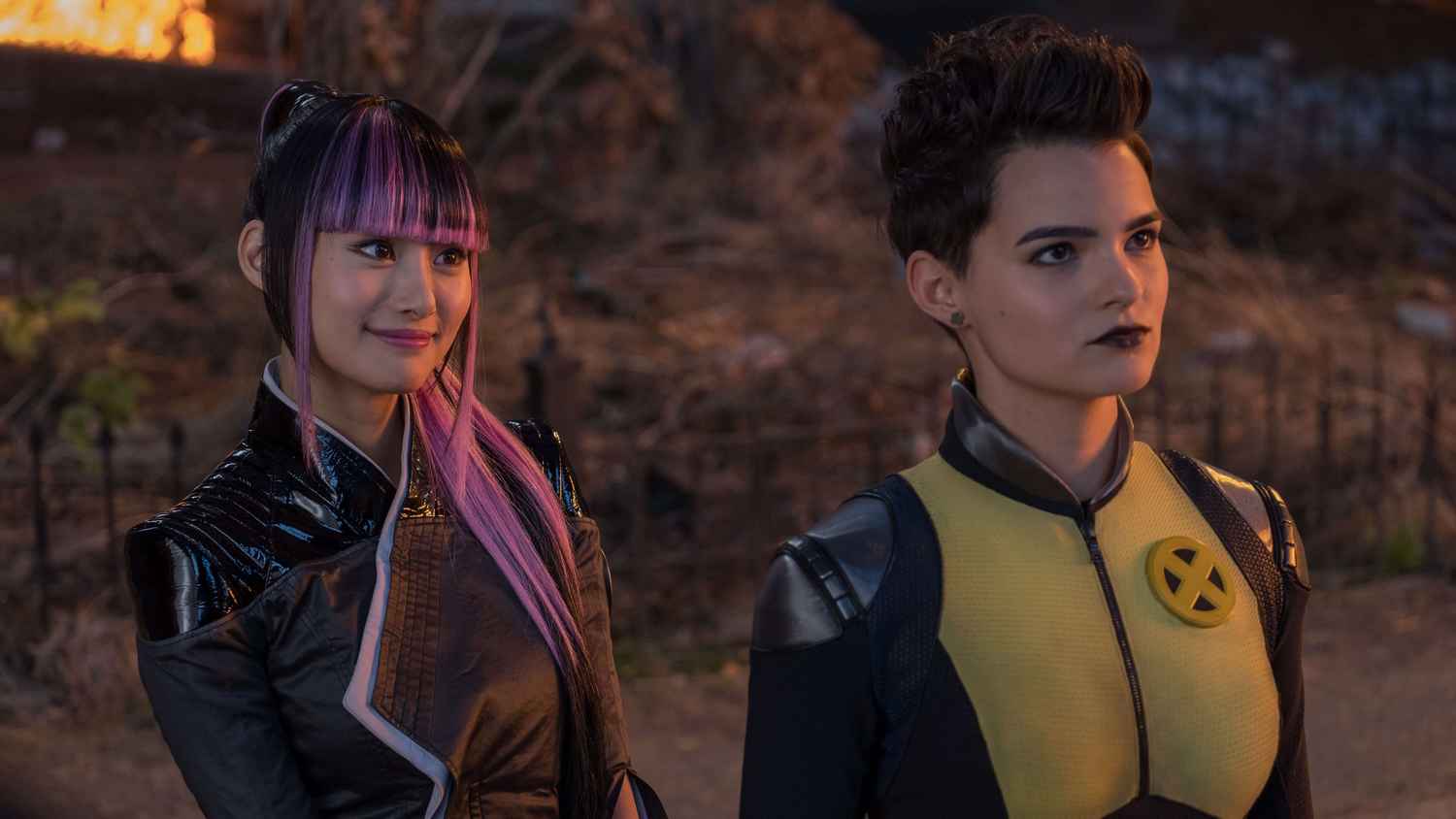 deadpool full movie stream online