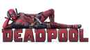 Deadpool Poster 5