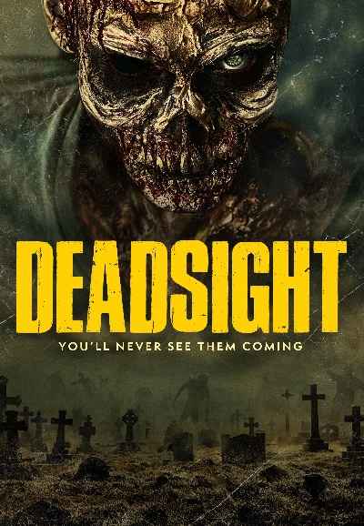 Deadsight