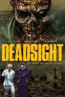 Deadsight Poster 7