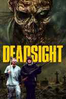 Deadsight Poster 6