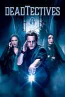 DeadTectives Poster 4