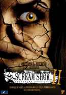 Deadtime Stories 2 Poster 3