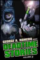 Deadtime Stories 2 Poster 2