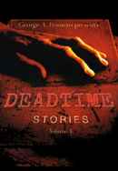 Deadtime Stories Poster 4