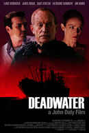Deadwater Poster 2