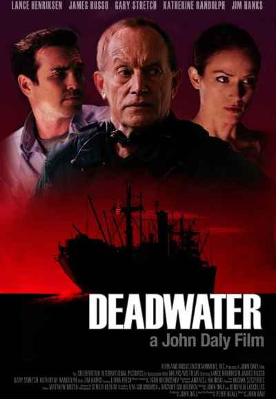 Deadwater