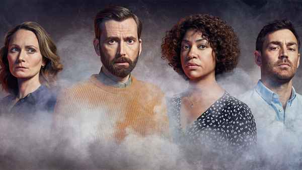 Deadwater Fell Poster 3