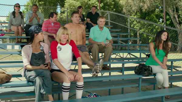 Dealin' with Idiots Poster 2