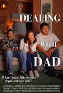 Dealing with Dad Poster 2
