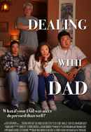 Dealing with Dad Poster 4