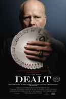 Dealt Poster 6