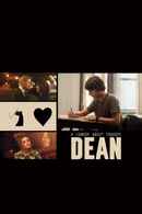 Dean Poster 1