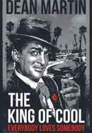 Dean Martin: King Of Cool Poster 6