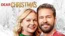 Dear Christmas Poster 6