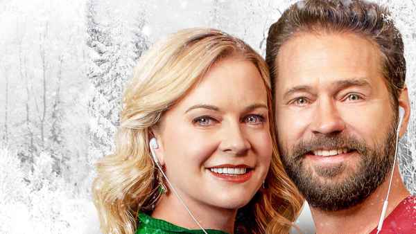 Dear Christmas Poster 5