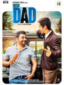 Dear Dad Poster 7