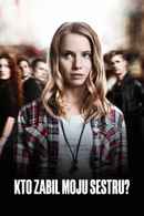 Dear Diary I Died Poster 4