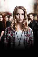 Dear Diary I Died Poster 5