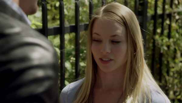 Dear Diary I Died Poster 2