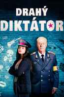 Dear Dictator Poster 6