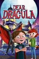 Dear Dracula Poster 2