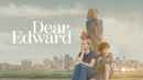 Dear Edward Poster 7