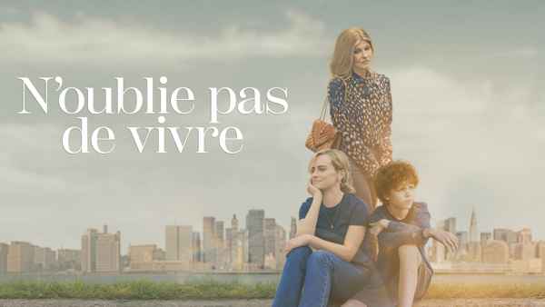 Dear Edward Poster 4