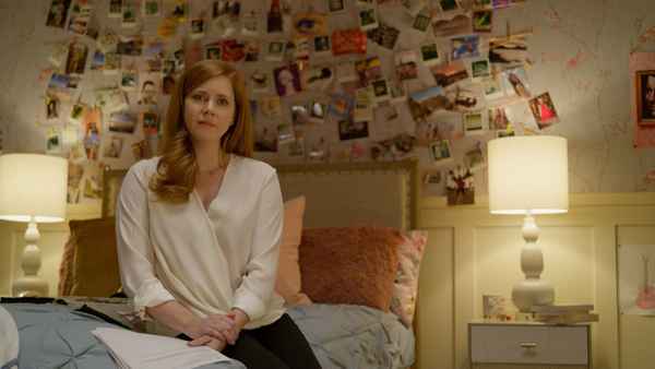 Dear Evan Hansen Poster 6