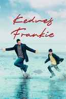 Dear Frankie Poster 5