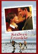 Dear Frankie Poster 2