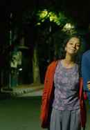 Dear Friend Poster 6