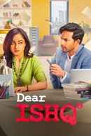 Dear Ishq Poster 2