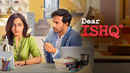Dear Ishq Poster 6