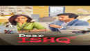 Dear Ishq Poster 7
