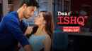 Dear Ishq Poster 3
