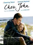 Dear John Poster 6