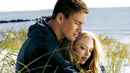 Dear John Poster 3