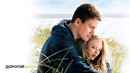 Dear John Poster 2