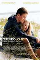 Dear John Poster 7