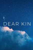 Dear Kin Poster 2