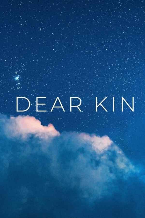 Dear Kin Poster 2