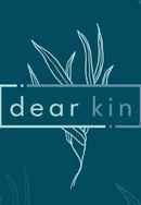 Dear Kin Poster 3