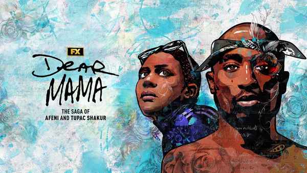 Dear Mama Poster 7