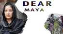 Dear Maya Poster 5