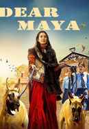 Dear Maya Poster 6