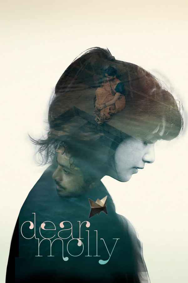Dear Molly Poster 7